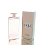 Lancome Idole Le Parfum W 50ml Boxed