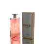 Lancome Idole Nectar EDP W 50ml Boxed