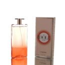 Tester – Lancome Idole Now EDP W 50ml Tester