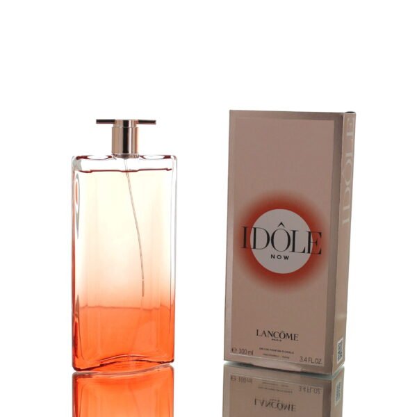 Tester – Lancome Idole Now EDP W 50ml Tester