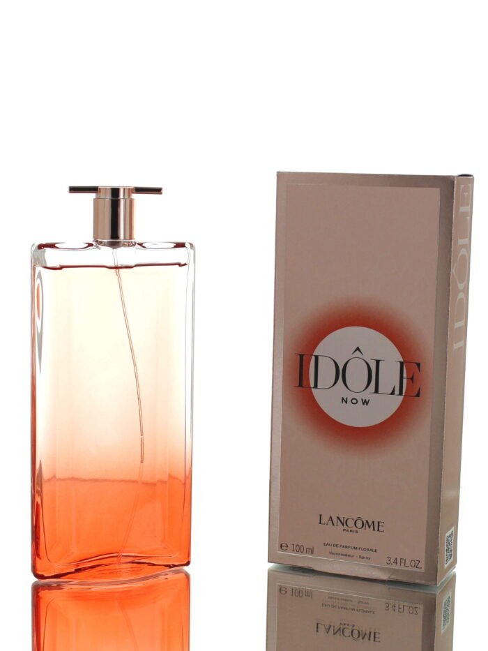 Tester – Lancome Idole Now EDP W 50ml Tester
