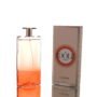 Tester – Lancome Idole Now EDP W 50ml Tester