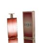 Lancome Idole Power EDP W 50ml Boxed