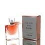 Lancome La Vie Belle Iris Absolue EDP W 50ml Boxed