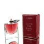 Lancome La Vie Belle Elixir EDP W 100ml Boxed