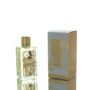 Lancome Mille Et Une Roses EDP W 100ml Boxed