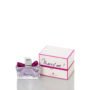 Lanvin Marry Me W 75Ml Boxed