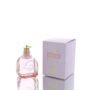 Lanvin Rumeur 2 Rose EDP W 100ml Boxed