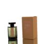 L’Artisan Parfumeur A Fleur de Peche EDP M 100ml Boxed