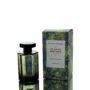 L’artisan Parfumeur Un Air de Bretagne EDP M 100ml Boxed