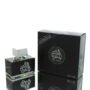Lattafa Al Dur Al Maknoon Silver M EDP 100ml Boxed