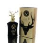 Lattafa Al Noble Ameer EDP M 100ml Boxed | Lattafa Al Noble Ameer EDP M 100ml Boxed