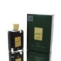 Lattafa Ejaazi M EDP 100ml Boxed