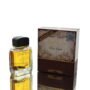 Lattafa Pure Oudi M EDP 100ml Boxed