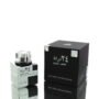 Lattafa 24 Carat White Gold M EDP 100ml Boxed | Lattafa 24 Carat White Gold M EDP 100ml Boxed