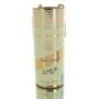 Lattafa Oud Mood M EDP 100ml Boxed