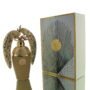 Lattafa Afeef M 100ml Boxed | Lattafa Afeef M 100ml Boxed