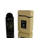 Lattafa Affection EDP M 100ml Boxed | Lattafa Affection EDP M 100ml Boxed