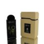 Lattafa Affection EDP M 100ml Boxed | Lattafa Affection EDP M 100ml Boxed