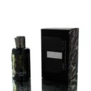 Lattafa Ajayeb Dubai M EDP 100ml Boxed