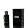Lattafa Ajayeb Dubai M EDP 100ml Boxed