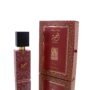 Lattafa Ajwad Pink To Pink Edition EDP W 60ml Boxed | Lattafa Ajwad Pink To Pink Edition EDP W 60ml Boxed