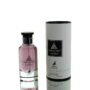 Lattafa Alhambra Jean Lowe Matiere M 100ml Boxed