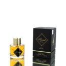 Lattafa Alhambra Kismet Magic M EDP 100ml Boxed | Lattafa Alhambra Kismet Magic M EDP 100ml Boxed