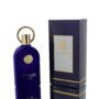 Lattafa Maison Alhambra Philos Pura EDP M 100ml Boxed