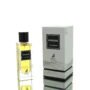 Lattafa Alhambra Winsome (Formerly Tux) EDP M 90ml Boxed