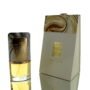 Lattafa Al Nashama M 100ml Boxed