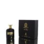 Lattafa Alhambra Amberley Pur Oud Edp 100ml Boxed
