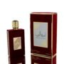 Lattafa Ameerat Al Arab EDP M 100ml Boxed | Lattafa Ameerat Al Arab EDP M 100ml Boxed
