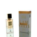 Lattafa Ana Abiyedh Poudree EDP M 60ml Boxed | Lattafa Ana Abiyedh Poudree EDP M 60ml Boxed