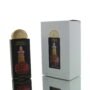 Lattafa Pride Artisan Ethnique EDP M 100ml Boxed