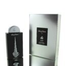 Lattafa Art Of Arabia I M 100ml Boxed | Lattafa Art Of Arabia I M 100ml Boxed