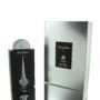 Lattafa Art Of Arabia I M 100ml Boxed | Lattafa Art Of Arabia I M 100ml Boxed