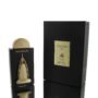 Lattafa Art Of Arabia III M 100ml Boxed