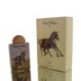 Lattafa Art Of Nature II (Horse) M 100ml Boxed | Lattafa Art Of Nature II (Horse) M 100ml Boxed