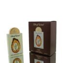 Lattafa Art Of Wood M 100ml Boxed | Lattafa Art Of Wood M 100ml Boxed