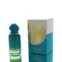 Lattafa Majd Al Sultan Asdaaf Atlantis EDP M 100ml Boxed | Lattafa Majd Al Sultan Asdaaf Atlantis EDP M 100ml Boxed