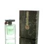Lattafa Atlas M 55ml Boxed | Lattafa Atlas M 55ml Boxed