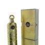 Lattafa Bayaan W 100ml Boxed | Lattafa Bayaan W 100ml Boxed