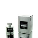 Lattafa Confidential Platinum EDP M 100ml Boxed | Lattafa Confidential Platinum EDP M 100ml Boxed