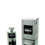 Lattafa Confidential Platinum EDP M 100ml Boxed | Lattafa Confidential Platinum EDP M 100ml Boxed