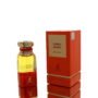 Lattafa Alhambra Bright Peach M EDP 80ml Boxed | Lattafa Alhambra Bright Peach M EDP 80ml Boxed
