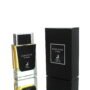 Lattafa Dark Door Intense EDP M 100ml Boxed