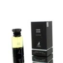 Lattafa Dark Oud (Formerly Woody Oud) EDP M 100ml Boxed | Lattafa Dark Oud (Formerly Woody Oud) EDP M 100ml Boxed