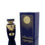 Lattafa Emaan EDP M 100ml Boxed