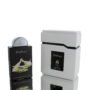 Lattafa Embrace M 100ml Boxed | Lattafa Embrace M 100ml Boxed